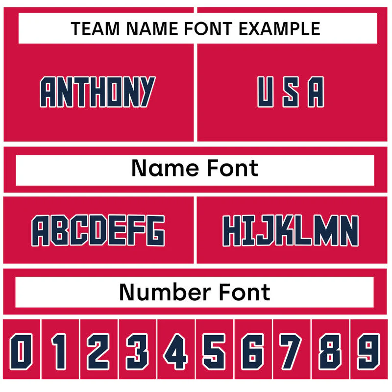 Custom Purple Gold Authentic Football Jersey